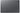 Samsung Galaxy Tab S10 lite WiFi 128 GB Grau