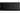 HP Workstation Z2 Mini G1a A40Q3ET