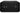 HP Workstation Z2 Mini G1a A40Q3ET