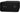 HP Workstation Z2 Mini G1a A40Q3ET