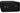 HP Workstation Z2 Mini G1a A40Q3ET