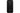 HP Workstation Z2 Mini G1a A40Q4ET