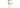 Samsung Galaxy Tab S10 lite WiFi 128 GB Grau