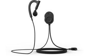 Jabra Business-Headset Mono Headset Perform 10
