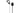 Jabra Business-Headset Mono Headset Perform 10