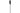 Jabra Business-Headset Mono Headset Perform 10