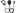 Jabra Business-Headset Mono Headset Perform 10
