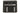 Tefal Heissluft-Fritteuse Dual Easy Fry & Grill EY905N