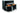 Tefal Heissluft-Fritteuse Dual Easy Fry & Grill EY905N