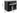 Tefal Heissluft-Fritteuse Dual Easy Fry & Grill EY905N