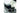 Tefal Heissluft-Fritteuse Dual Easy Fry & Grill EY905N