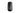Turtle Beach Gaming-Maus Burst II Air TBM-2101-05 Schwarz