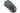 Speedlink Gaming-Maus ZAVOS RGB Rubber-schwarz