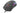 Speedlink Gaming-Maus ZAVOS RGB Rubber-schwarz