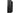 HP Workstation Z2 SFF G1i A40P0ET