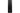HP Workstation Z2 SFF G1i A40SWET