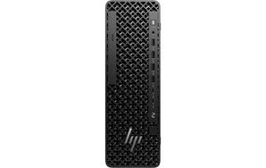 HP Workstation Z2 SFF G1i A40SWET