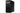 HP Workstation Z2 G1i TWR A2KS2ES Dassault zertifiziert