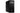 HP Workstation Z2 G1i TWR A40MRET