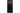 HP Workstation Z2 G1i TWR D6NG0ES