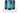 4smarts Second Glass Privacy für iPhone 17 Pro
