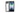 4smarts Back Cover Stark Magsafe iPhone 17