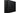 Samsung Touch Display QB13C-T Kapazitiv 13