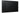 Samsung Touch Display QB13C-T Kapazitiv 13