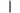 Samsung Touch Display QB13C-T Kapazitiv 13