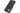4smarts Back Cover Defend Case iPhone 17