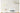Canon Multifunktionsdrucker PIXMA TS7550i
