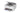 Canon Multifunktionsdrucker PIXMA TS6550i