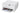 Canon Multifunktionsdrucker PIXMA TS6550i