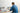 Canon Multifunktionsdrucker PIXMA TS4150i