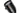7Artisans Festbrennweite 120mm T/2.9 Macro 2x – L-Mount