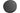 7Artisans Festbrennweite 120mm T/2.9 Macro 2x – Sony E-Mount