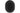 Fairphone Wireless Over-Ear-Kopfhörer Fairbuds XL Schwarz