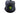 Turtle Beach Gaming-Maus Pure Air TBM-1102-05 Black