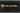 Cooler Master Netzteil MWE GOLD 850 V3 850 W
