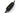 EV Buddy Mobile Ladestation EV Buddy 3 Pro LTE, 22kW, 6.5 m, BT, WLAN