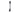 EV Buddy Mobile Ladestation EV Buddy 3 Pro 22kW, 6.5m, Bluetooth