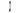EV Buddy Mobile Ladestation EV Buddy 3 Pro 22kW, 10m, Bluetooth