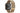 Vonmählen Armband Milanese Loop 2 Apple Watch 40/41/42 mm Sunset Gold
