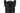7Artisans Festbrennweite 9mm /5.6 aufgerüstet – Canon RF