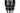 7Artisans Festbrennweite 16mm T/2.5 INFINTE Schwarz – Arri PL