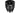 7Artisans Festbrennweite 16mm T/2.5 INFINTE Schwarz – Arri PL