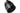 7Artisans Festbrennweite 16mm T/2.5 INFINTE Schwarz – Arri PL