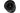 7Artisans Festbrennweite 16mm T/2.5 INFINTE Schwarz – Arri PL
