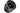 7Artisans Festbrennweite 16mm T/2.5 INFINTE Schwarz – Arri PL