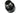 7Artisans Festbrennweite 16mm T/2.5 INFINTE Schwarz – Arri PL
